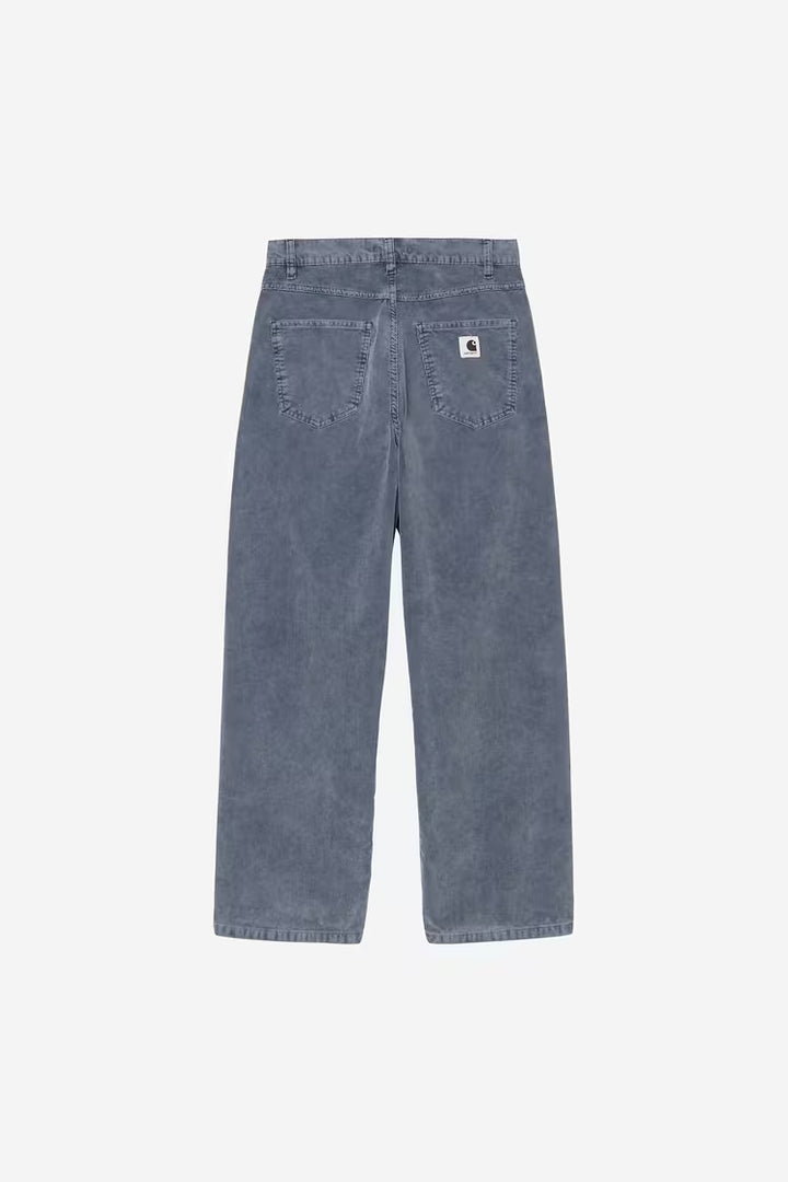 W' Brandon Pant Jupiter / Dusky Washed