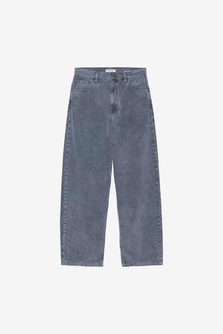 W' Brandon Pant Jupiter / Dusky Washed