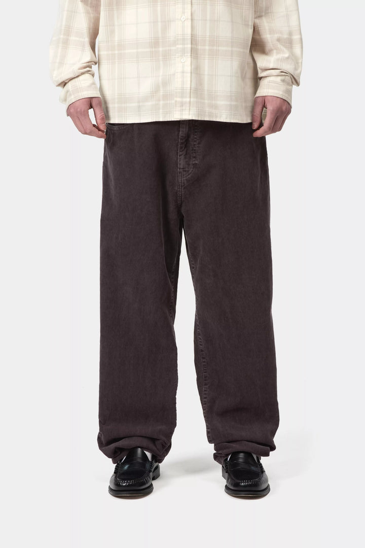 Aaron Pant Shale, Dusky Washed - The Road 1380