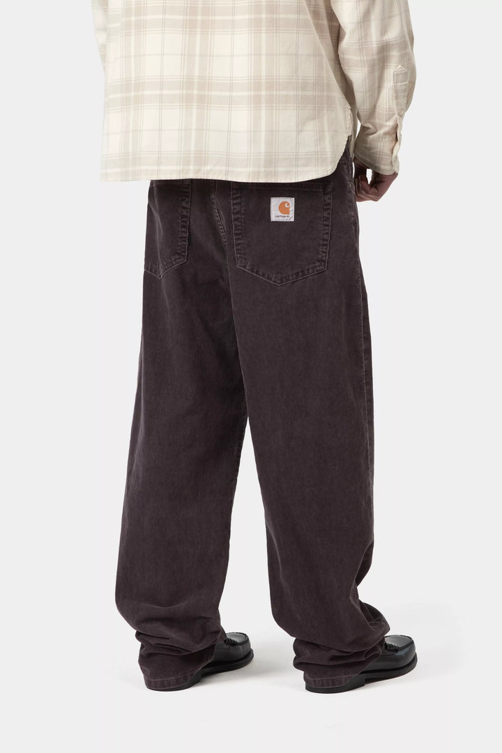 Aaron Pant Shale, Dusky Washed - The Road 1380