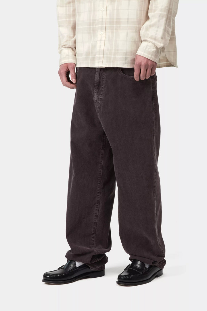 Aaron Pant Shale, Dusky Washed - The Road 1380