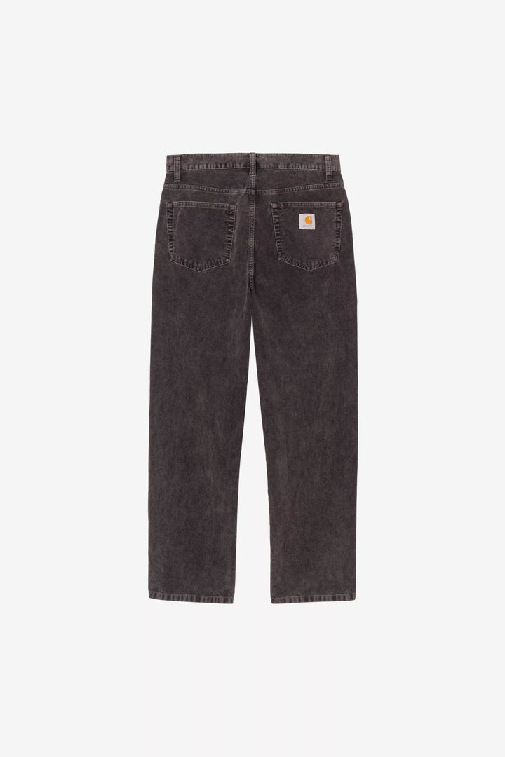 Aaron Pant Shale, Dusky Washed - The Road 1380