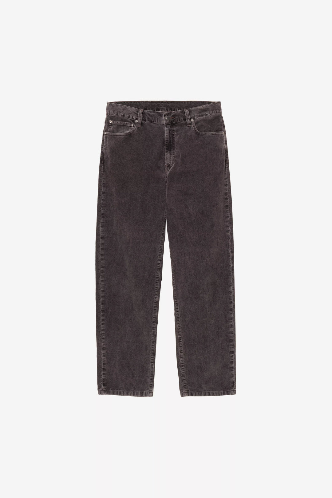 Aaron Pant Shale, Dusky Washed - The Road 1380