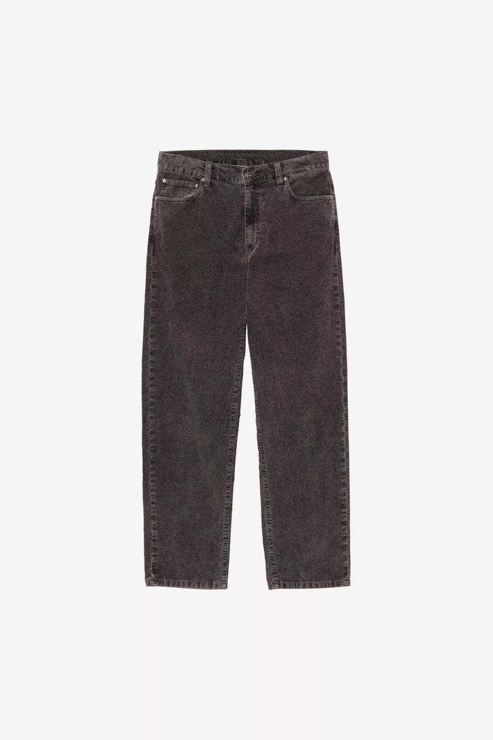 Aaron Pant Shale, Dusky Washed - The Road 1380