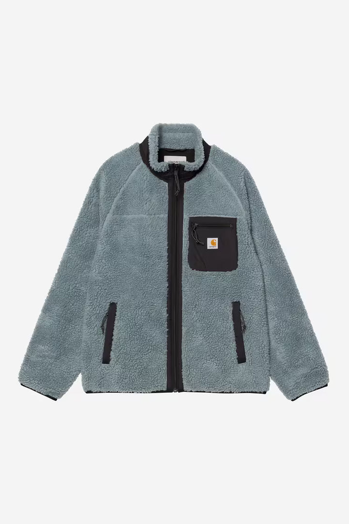 Prentis Liner Citadel / Black