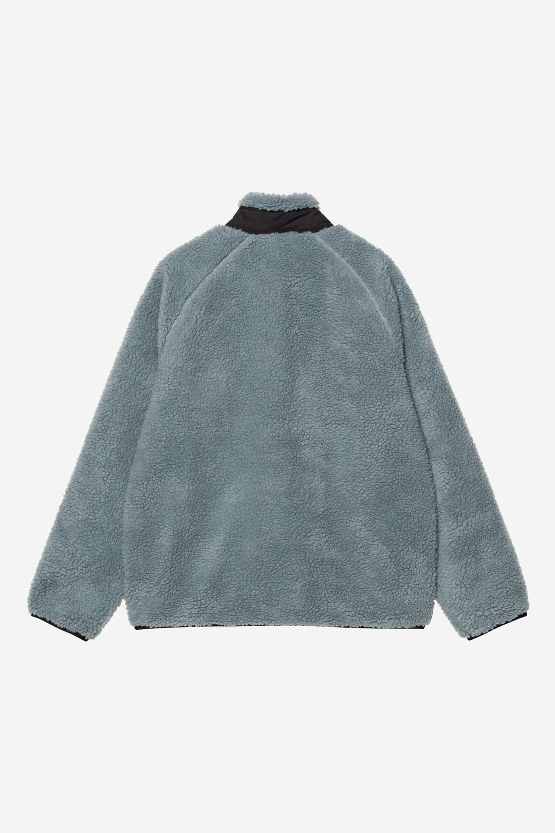 Prentis Vest Liner Citadel / Black