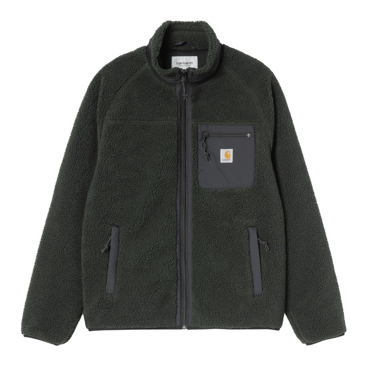 Prentis Liner Raven / Black