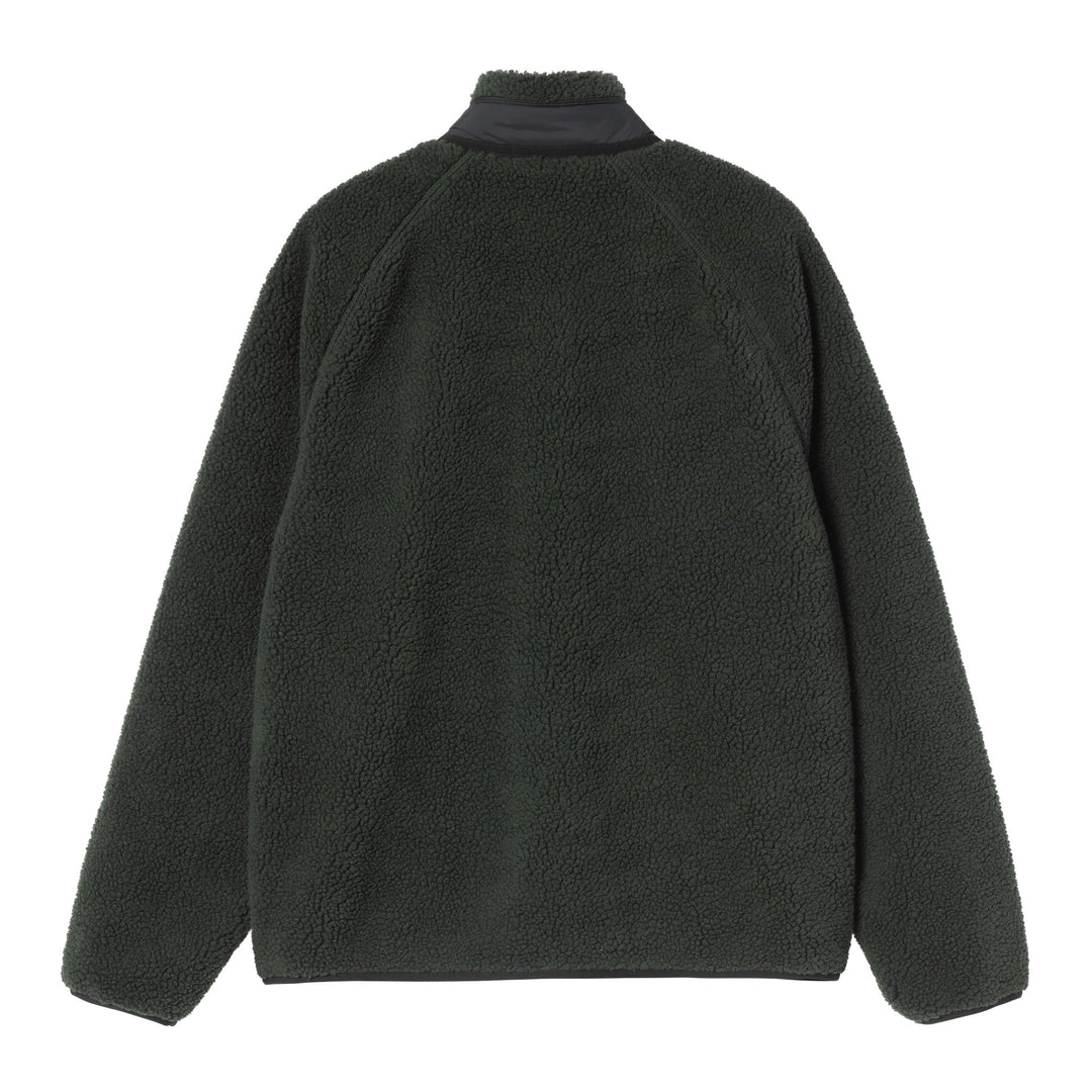 Prentis Liner Raven / Black