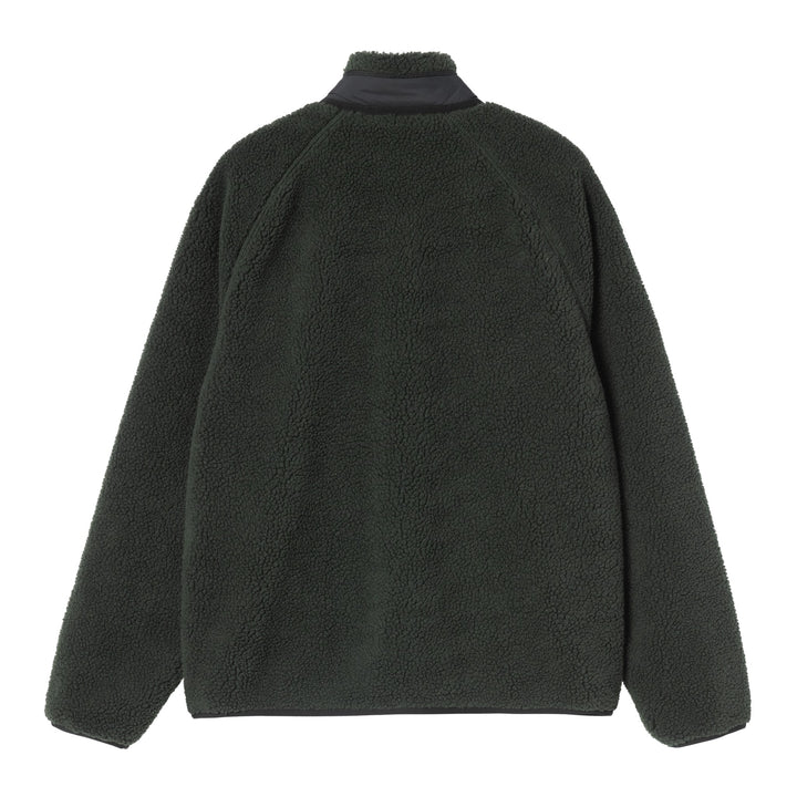 Prentis Liner Raven / Black