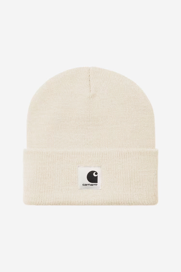 W' Ashley Beanie Salt