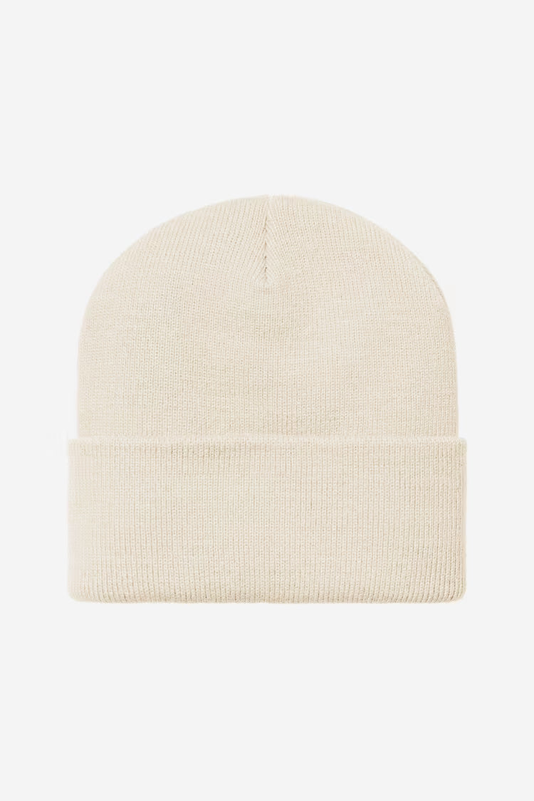 W' Ashley Beanie Salt