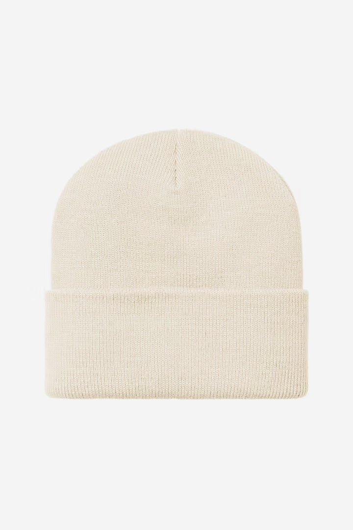 W' Ashley Beanie Salt