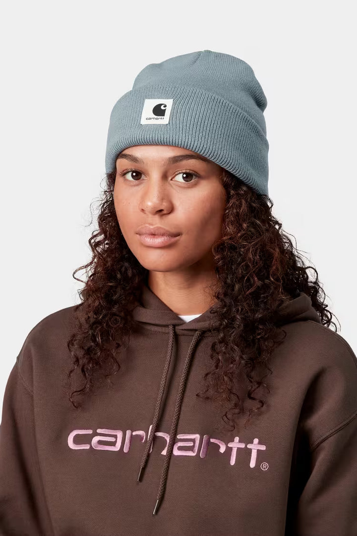 W' Ashley Beanie Citadel