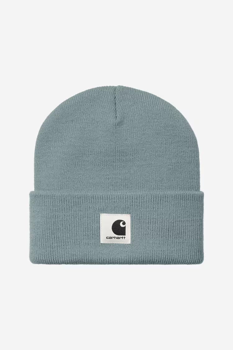 W' Ashley Beanie Citadel