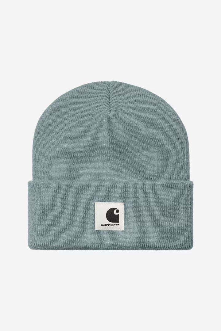 W' Ashley Beanie Citadel