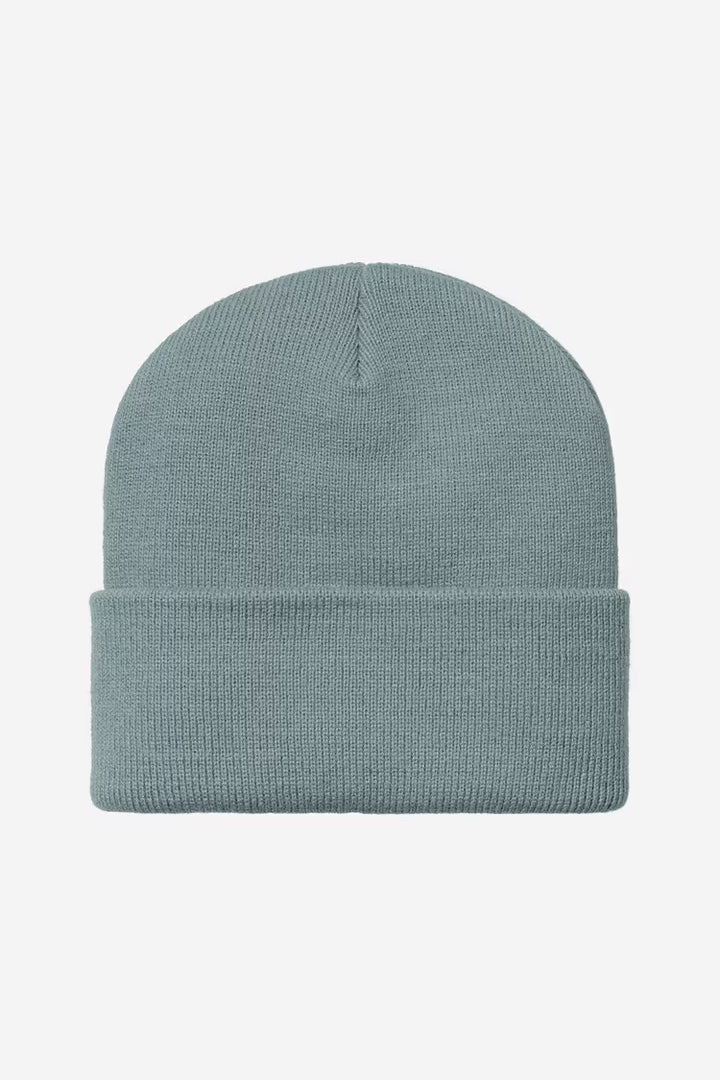 W' Ashley Beanie Citadel