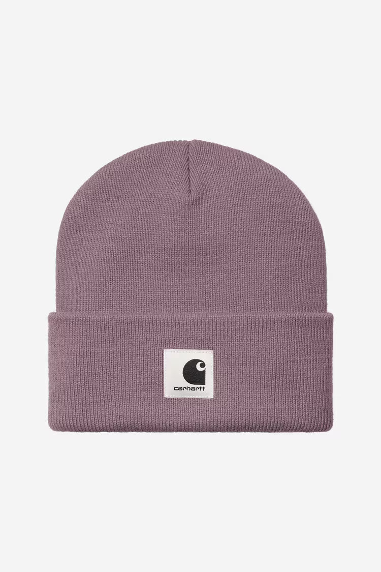 W' Ashley Beanie Phlox
