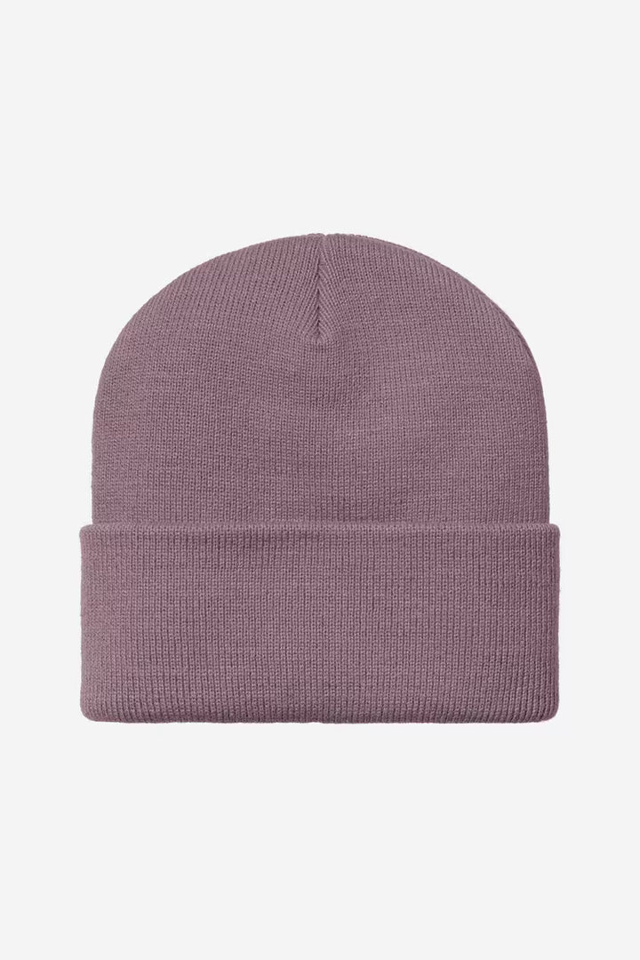 W' Ashley Beanie Phlox