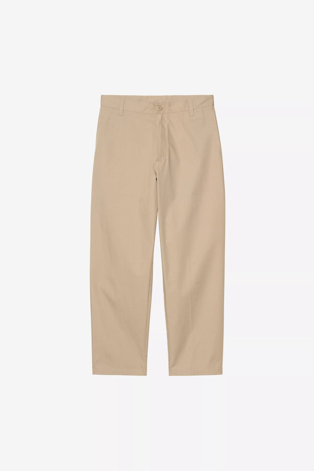 Calder Pant Iroko - The Road 1380