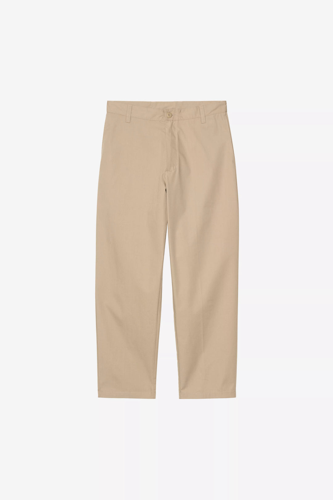 Calder Pant Iroko - The Road 1380