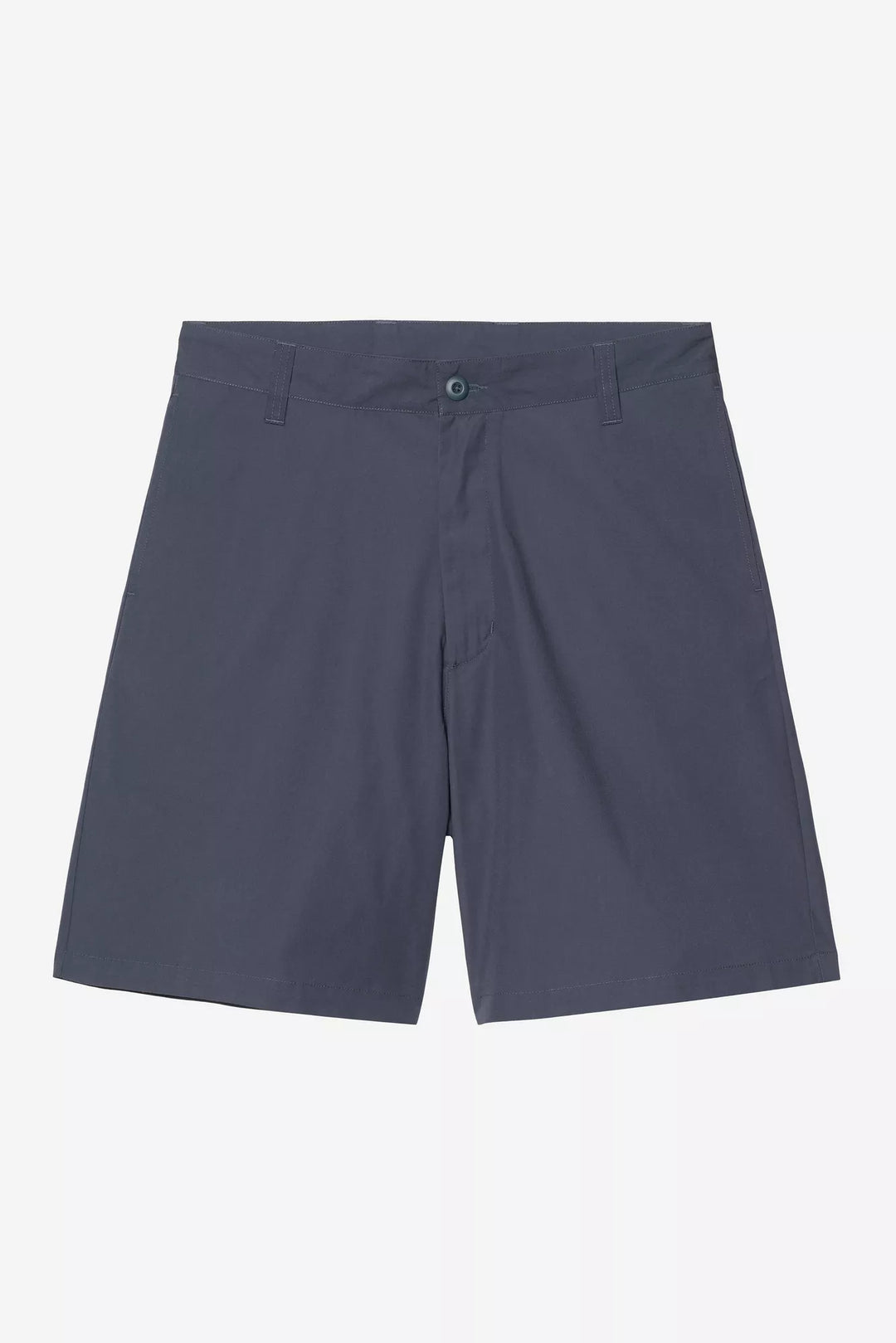 Calder Short Blue - The Road 1380