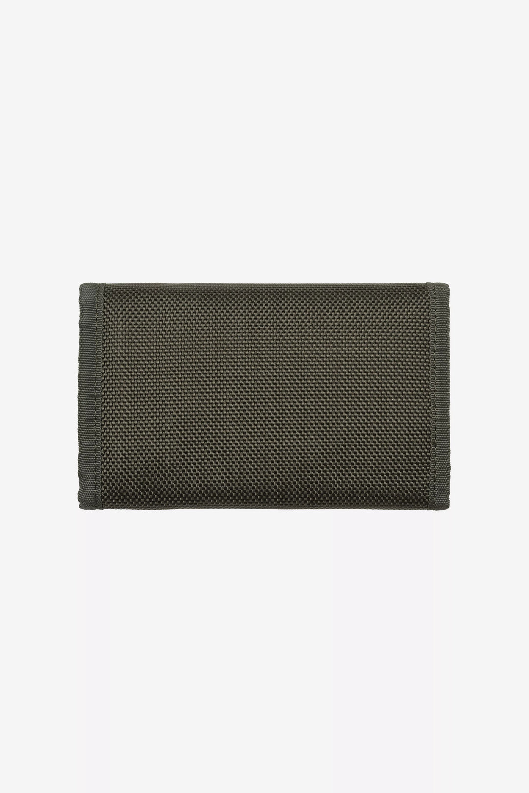 Prescott Wallet Oxide Green - The Road 1380