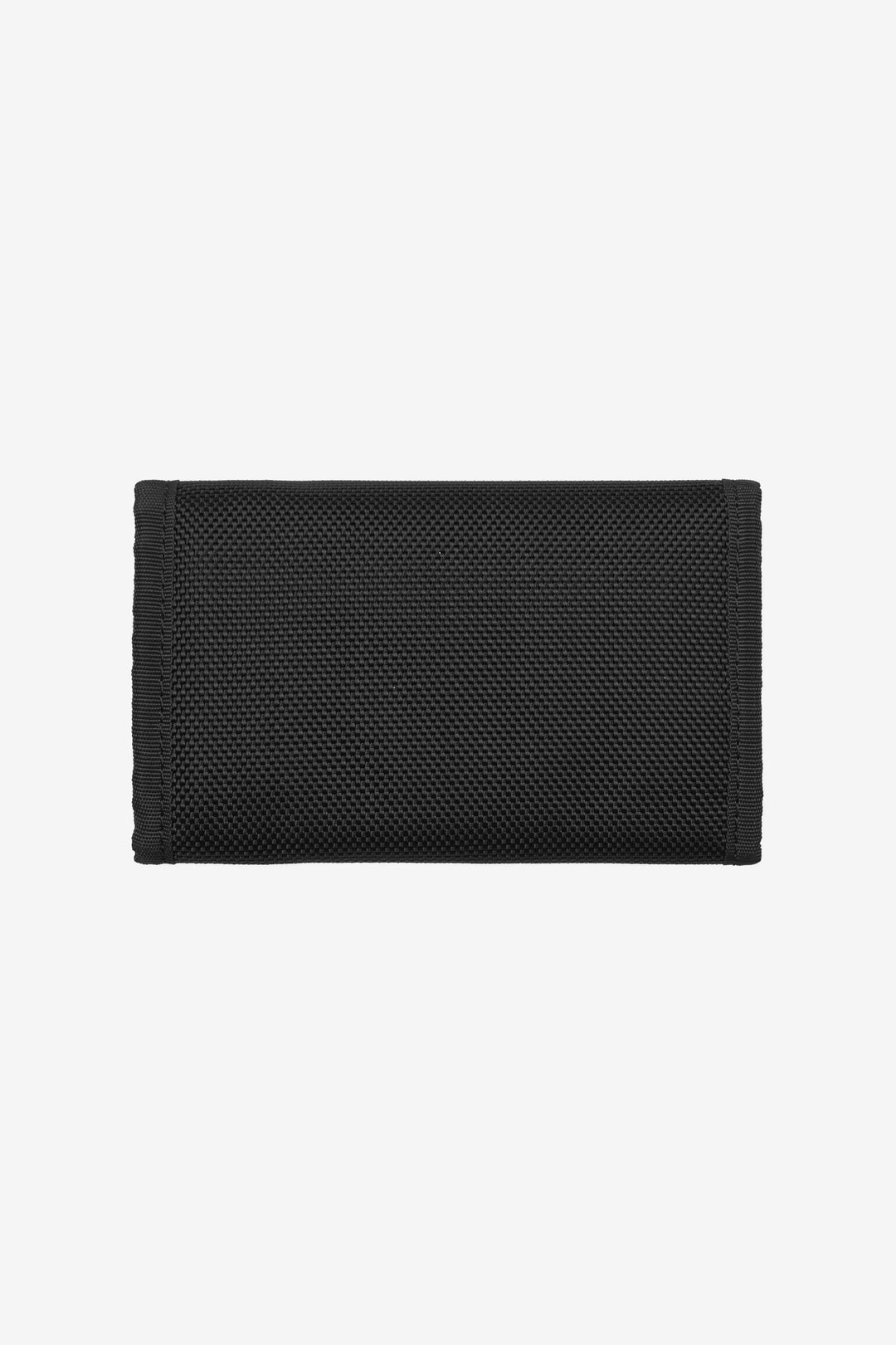 Prescott Wallet Black - The Road 1380