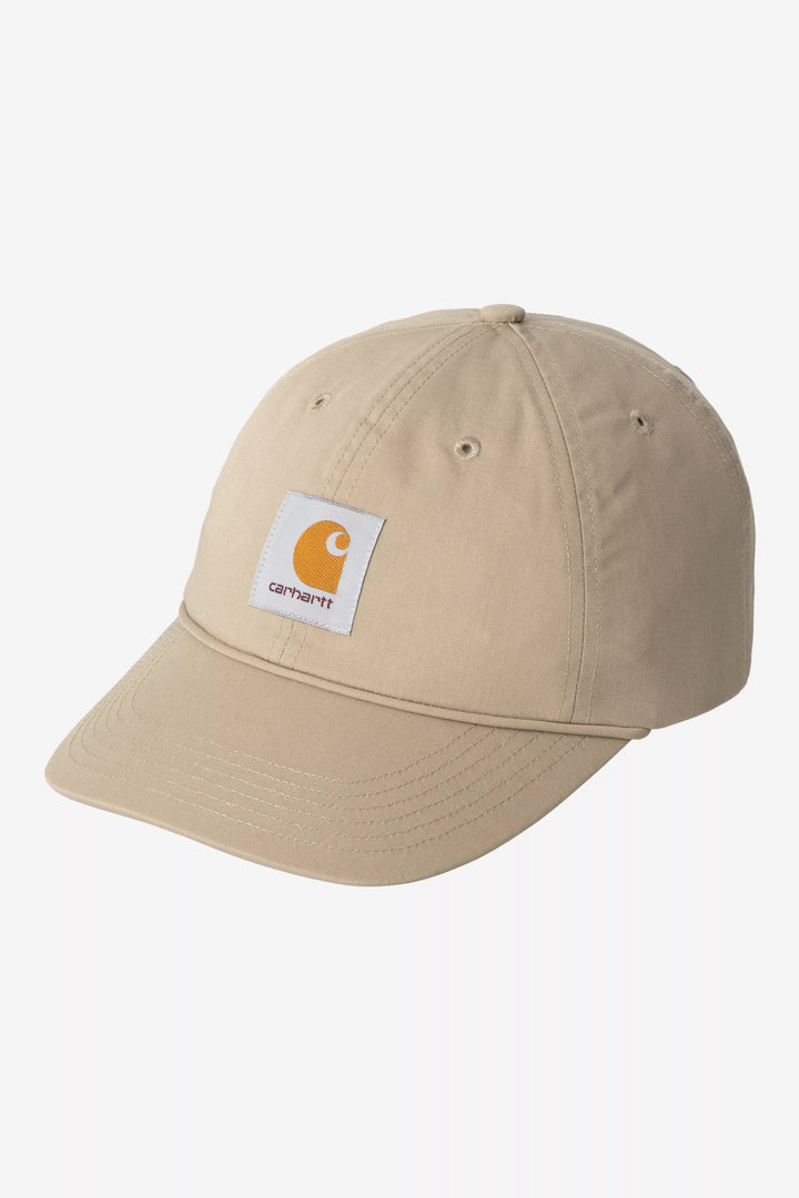 Postal Cap Iroko - The Road 1380