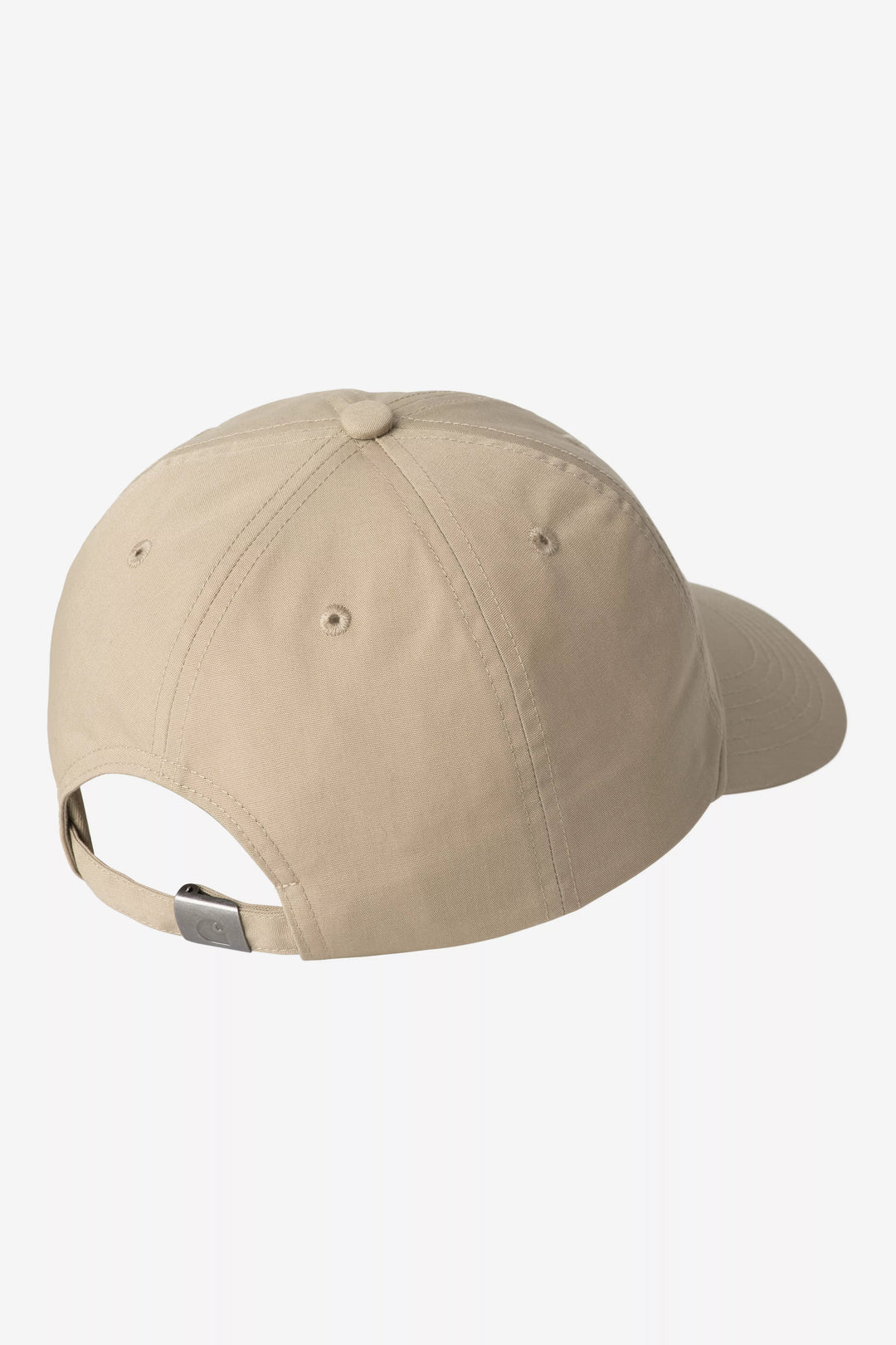 Postal Cap Iroko - The Road 1380