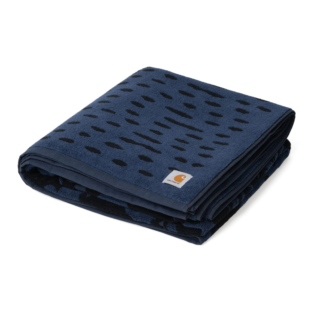 Vestige Beach Towel Blanket Vestige, Blue