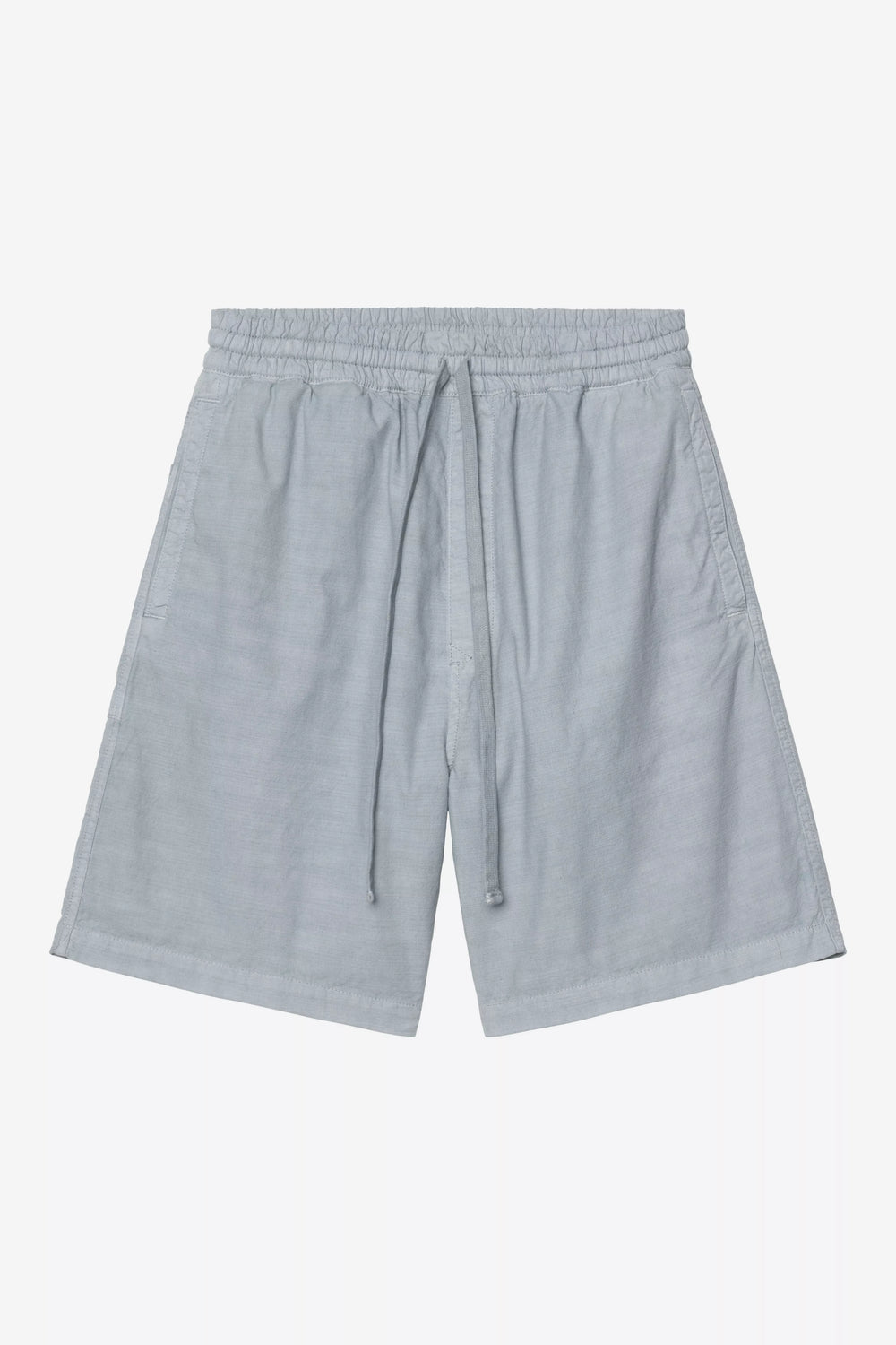 Rainer Short Mirror Garment Dyed - The Road 1380