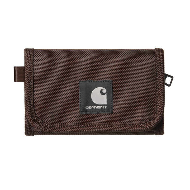 Richmond Wallet Palisander