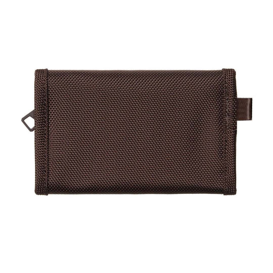Richmond Wallet Palisander