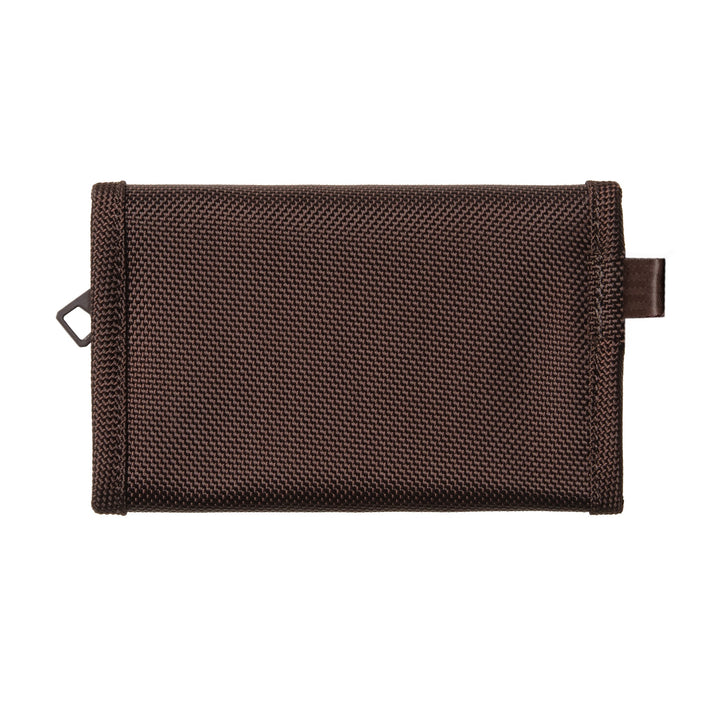 Richmond Wallet Palisander