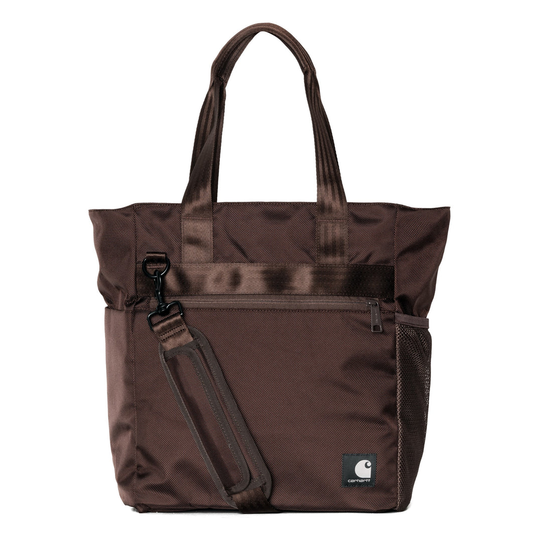 Richmond Tote Bag Palisander