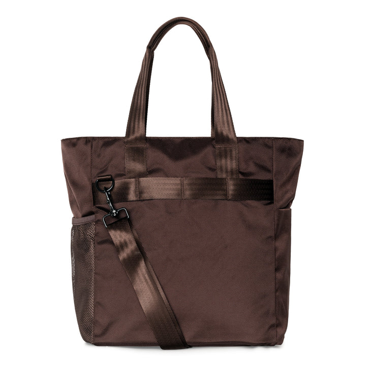 Richmond Tote Bag Palisander
