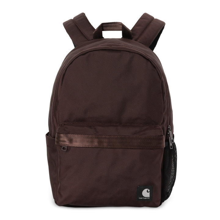 Richmond Backpack Palisander