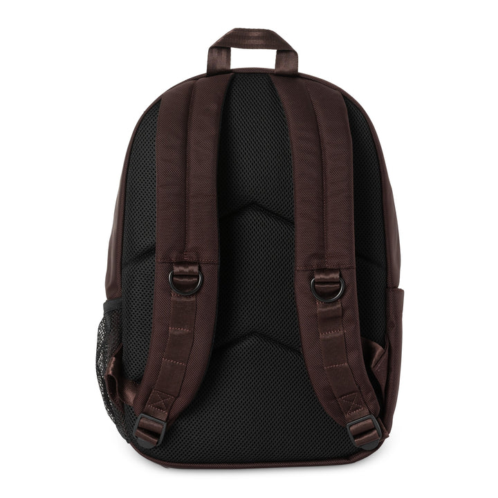 Richmond Backpack Palisander