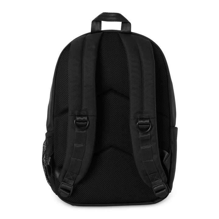 Richmond Backpack Black