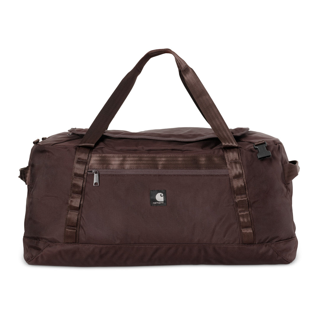 Richmond Large Duffle Bag Palisander