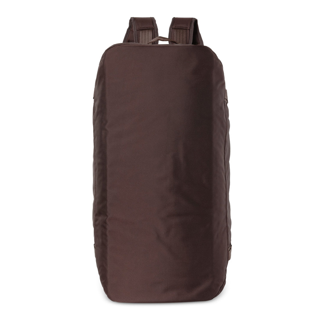Richmond Large Duffle Bag Palisander