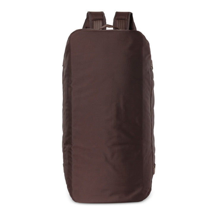 Richmond Large Duffle Bag Palisander