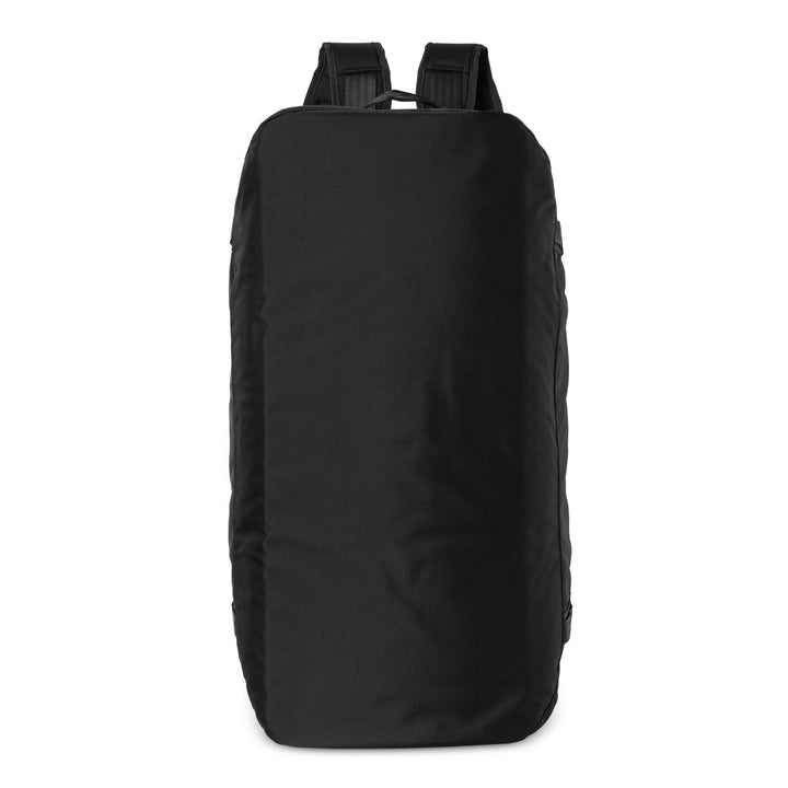 Richmond Large Duffle Bag Black