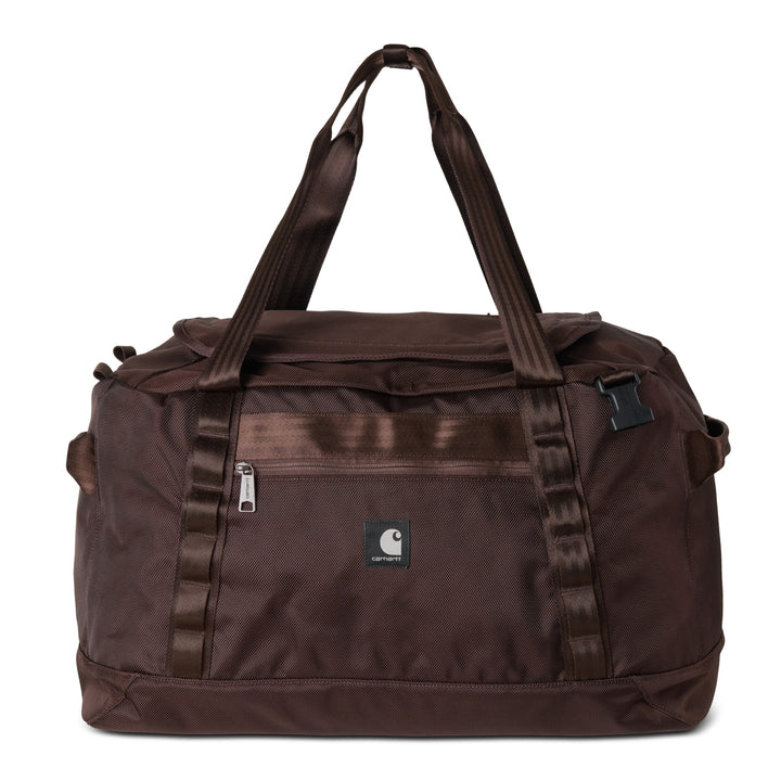Richmond Small Duffle Bag Palisander