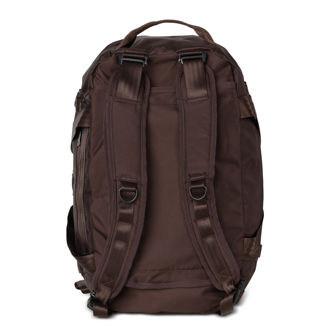 Richmond Small Duffle Bag Palisander