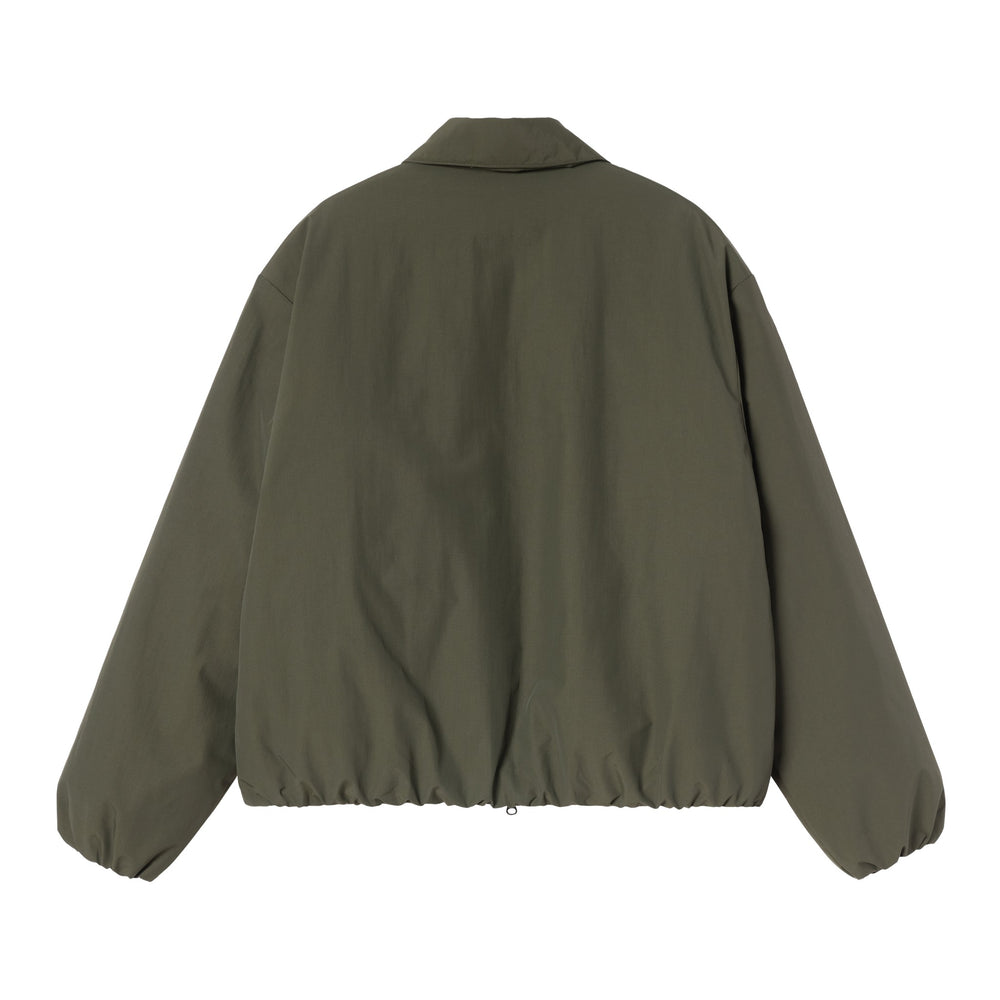 Stanwood Jacket Cypress - The Road 1380