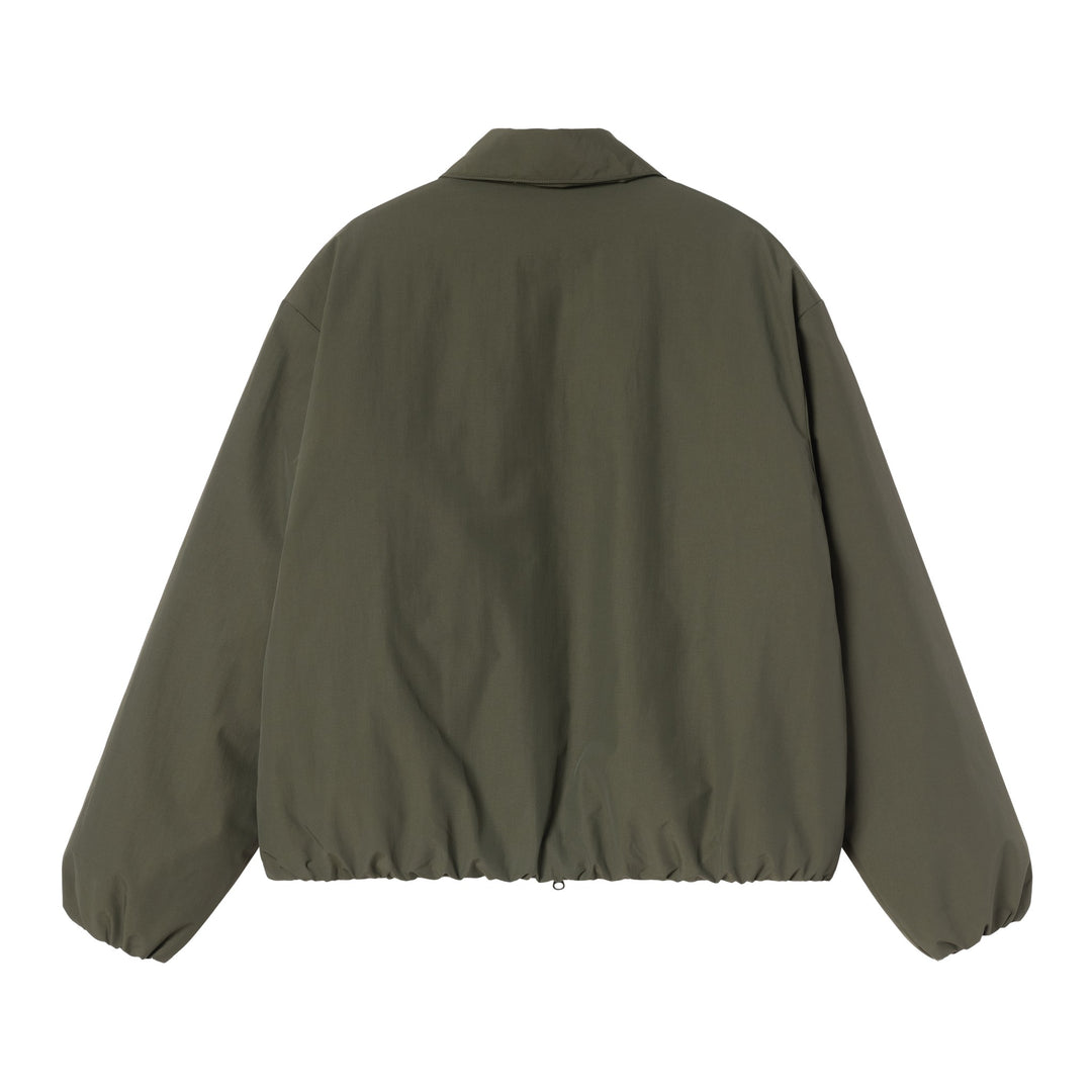 Stanwood Jacket Cypress - The Road 1380
