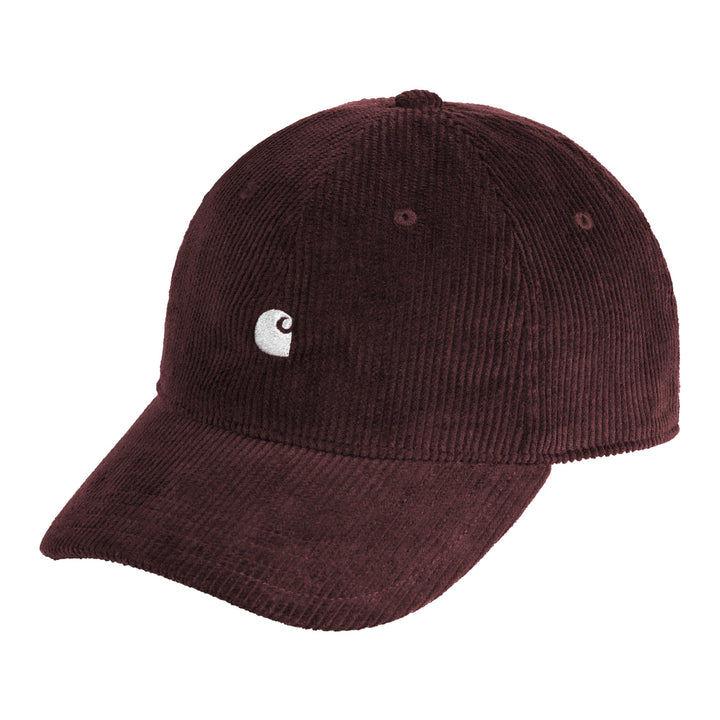 Harlem Cap Amarone / White