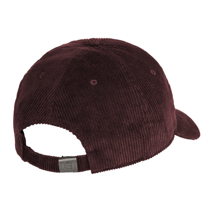 Harlem Cap Amarone / White