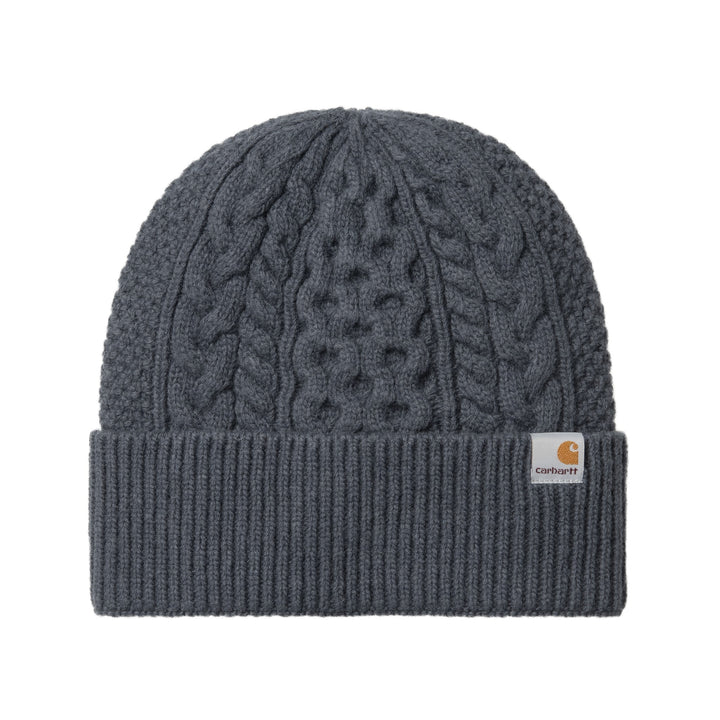 Caster Beanie Styx